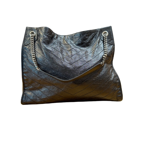 Sac Saint Laurent Niki
