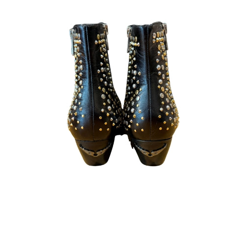 Zadig & Voltaire Bottines