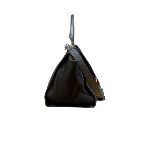 Sac Céline Trapèze