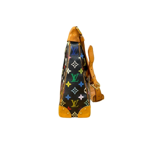 Sac Louis Vuitton Boulogne