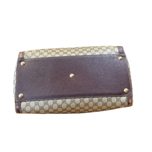 Sac Gucci Week-end