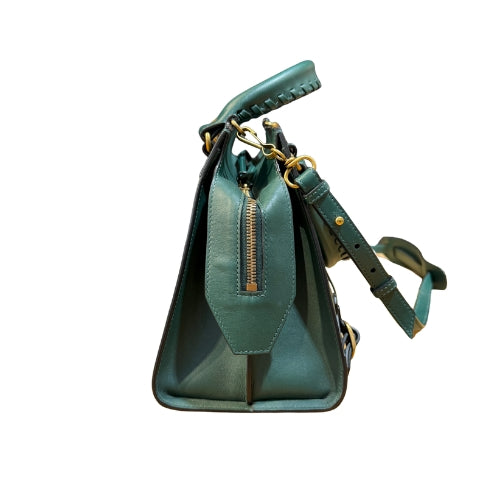 Sac Balenciaga Neo Classic MM