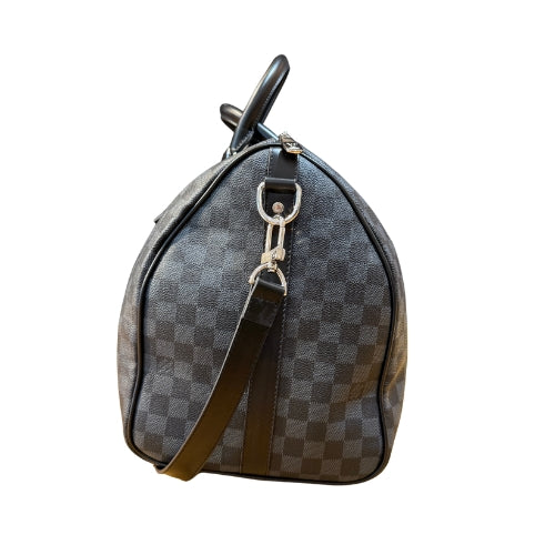 Sac Keepall Louis Vuitton