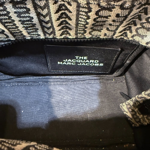 Sac Marc Jacobs Tote