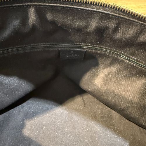 Sac Gucci Abbey