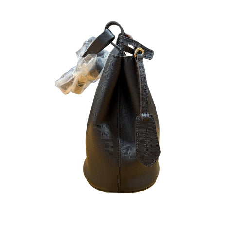 Sac Bucket Burberry