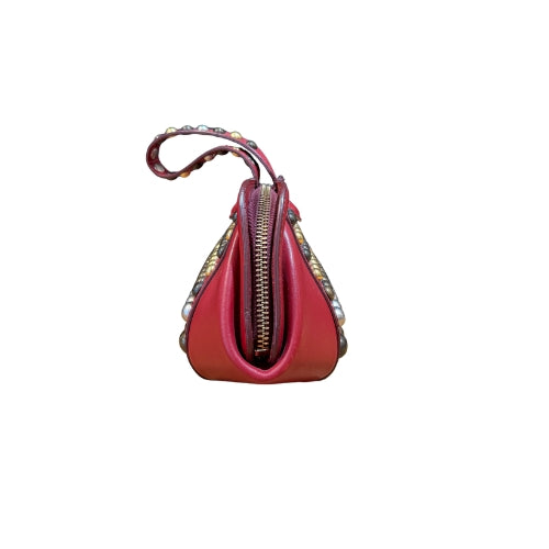 Sac Marc by Marc Jacobs Thunderdome