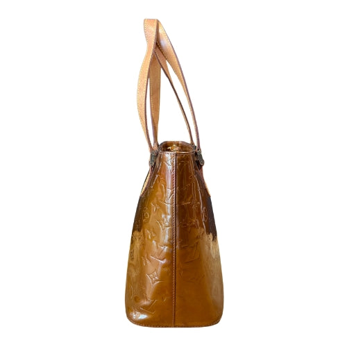 Sac Louis Vuitton Houston