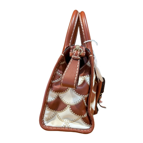 Sac Chloé Edith