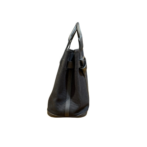 Sac Hermès Petite Ceinture