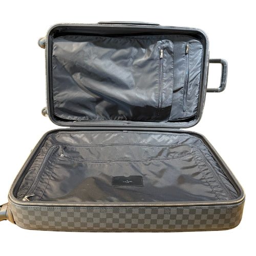 Valise Vuitton Horizon
