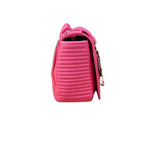 Sac Moschino
