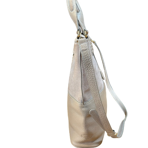Sac Tod’s Cabas