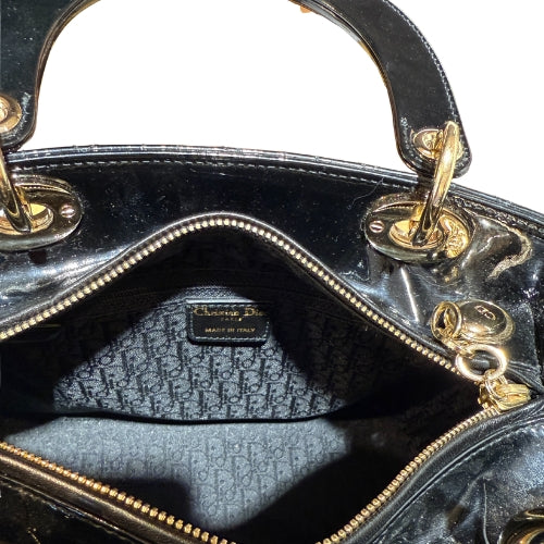 Lady Dior