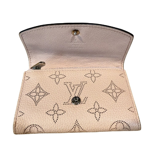 Louis Vuitton Portefeuille Iris