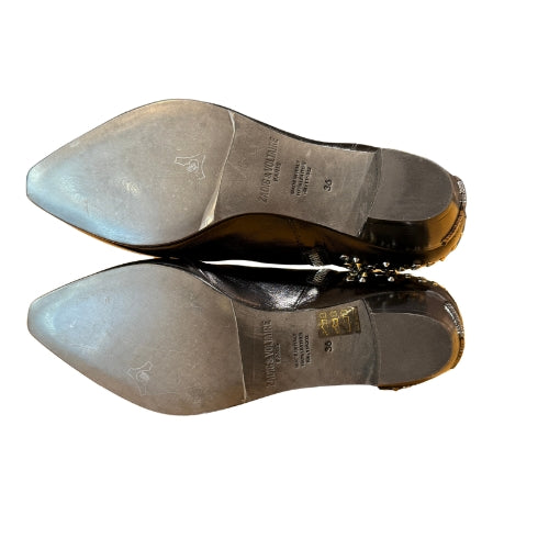 Zadig & Voltaire Bottines