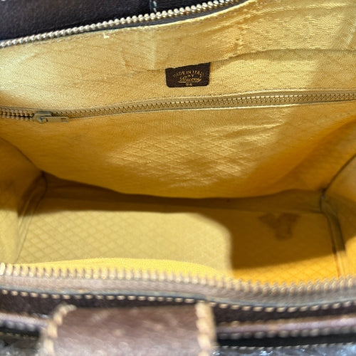 Sac Gucci Week-end