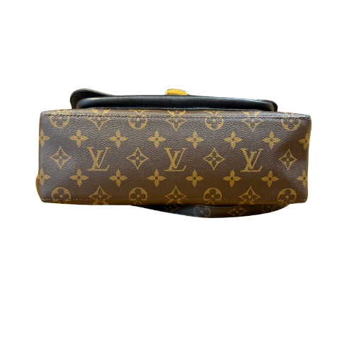 Sac Louis Vuitton Vernis