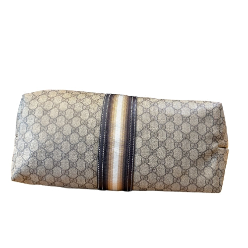Sac Gucci Neverfull style