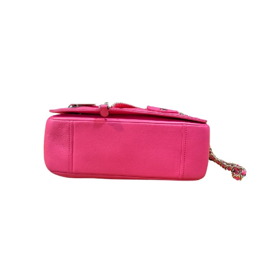 Sac Moschino