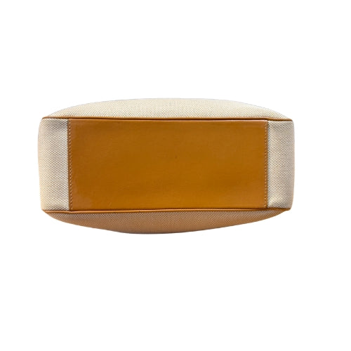 Sac Delvaux Pin