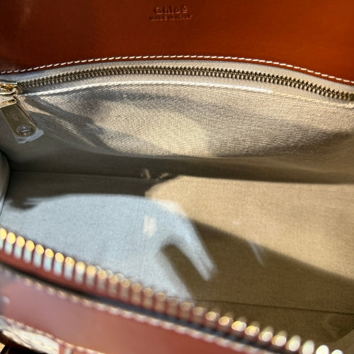 Sac Chloé Edith