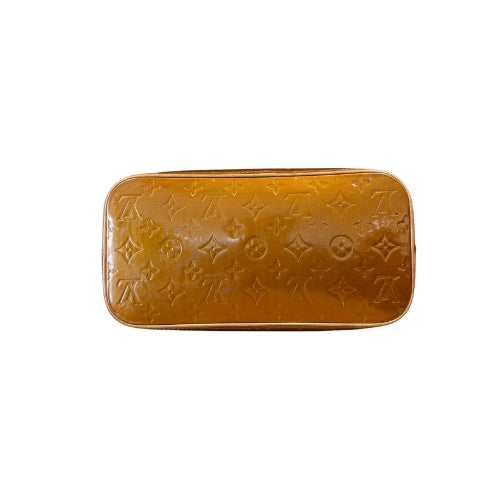 Sac Louis Vuitton Houston