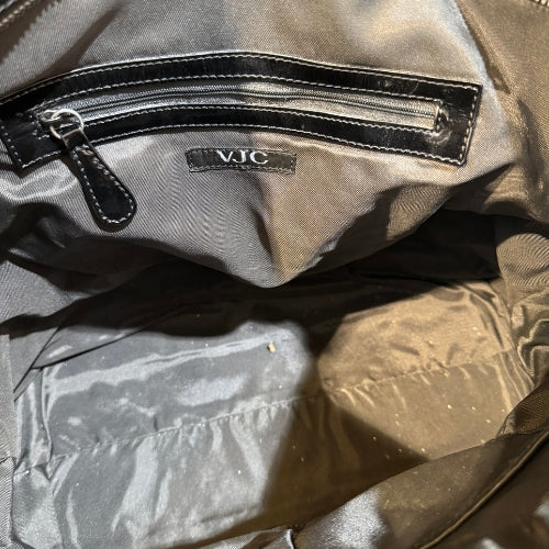 Sac Versace