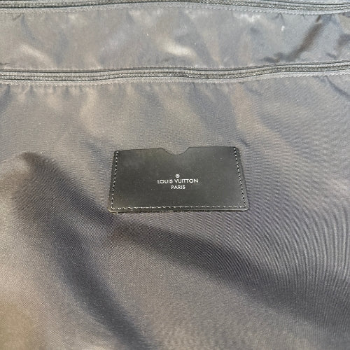 Valise Vuitton Horizon