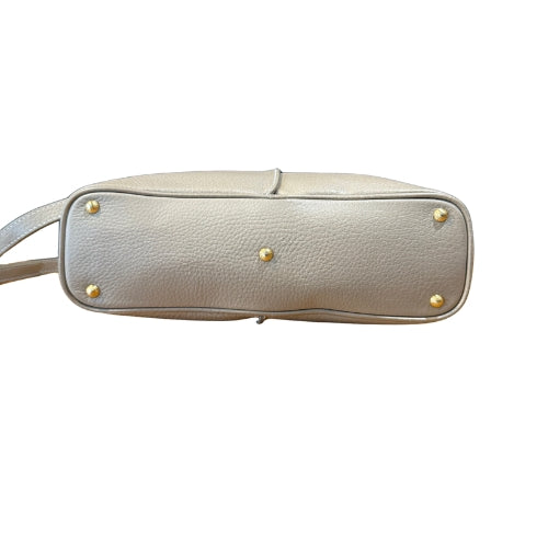 Sac Tod’s Cabas