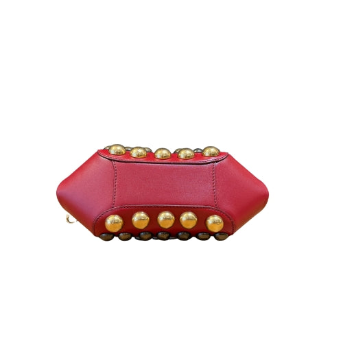 Sac Marc by Marc Jacobs Thunderdome