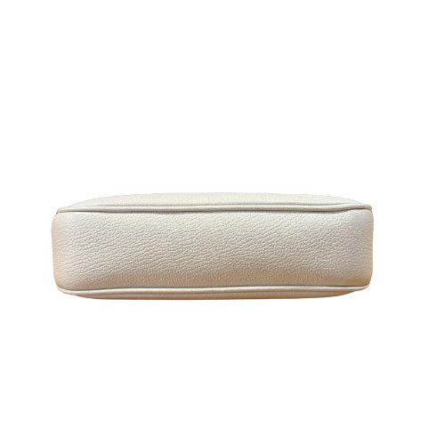 Sac Gucci Aphrodite cuir