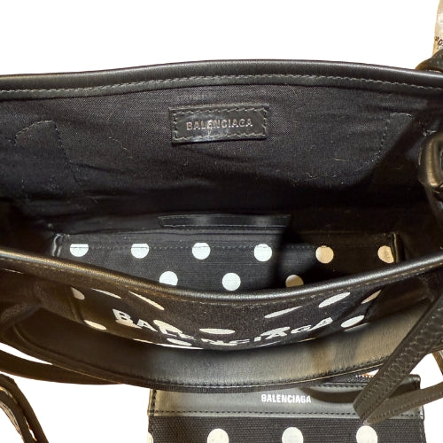 Sac Balenciaga Town