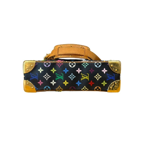 Sac Louis Vuitton Boulogne
