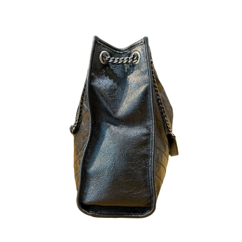 Sac Saint Laurent Niki