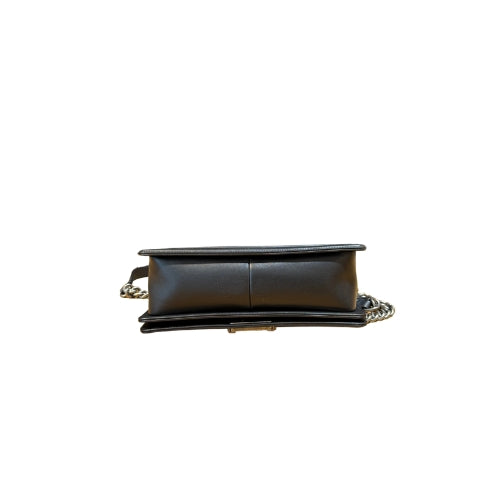 Boy Chanel medium