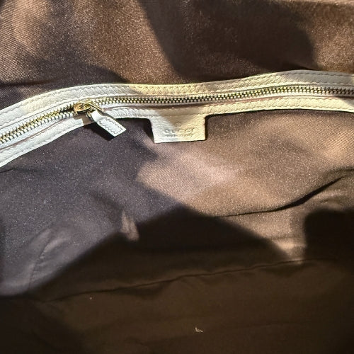 Sac Gucci Charlotte