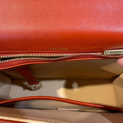 Sac Delvaux Tempête