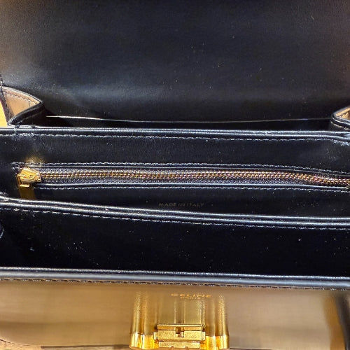 Sac Céline Triomphe