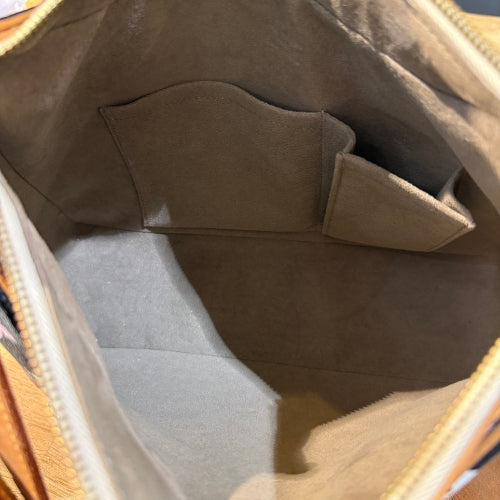 Sac Louis Vuitton Boulogne