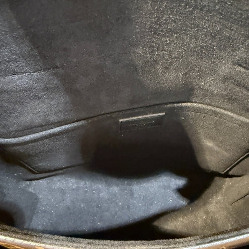 Sac Louis Vuitton Vernis