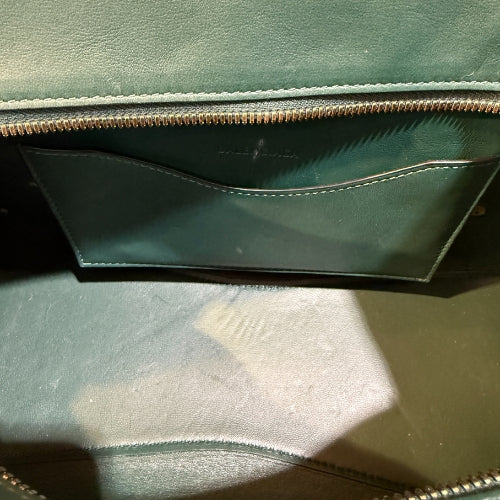 Sac Balenciaga Neo Classic MM