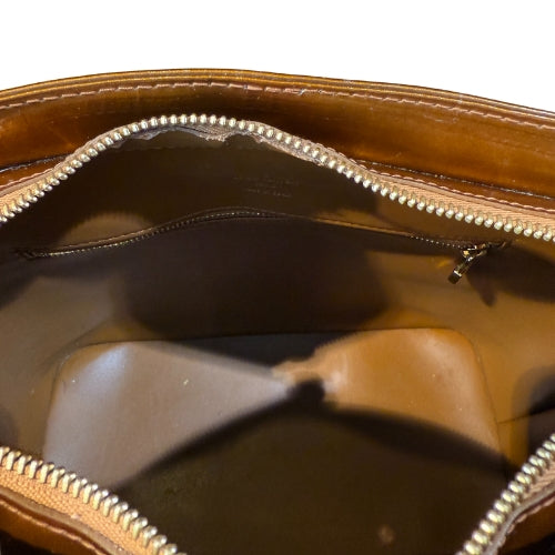 Sac Louis Vuitton Houston