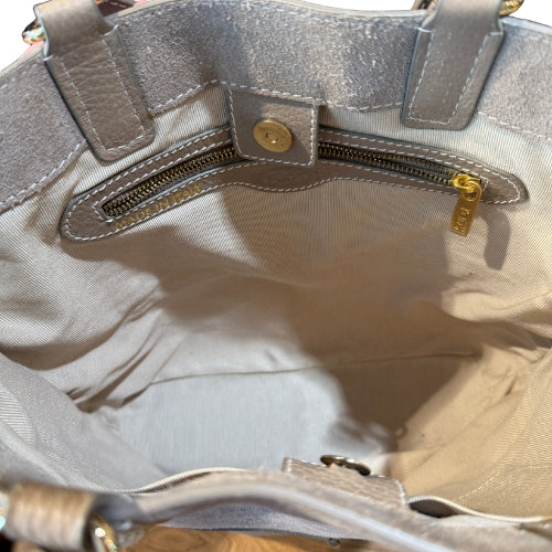 Sac Tod’s Cabas