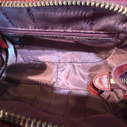 Sac Marc by Marc Jacobs Thunderdome