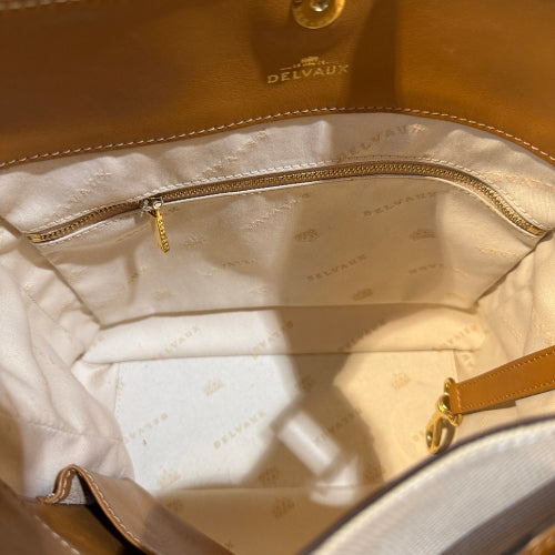 Sac Delvaux Pin