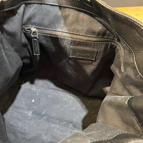 Sac Saint Laurent Niki