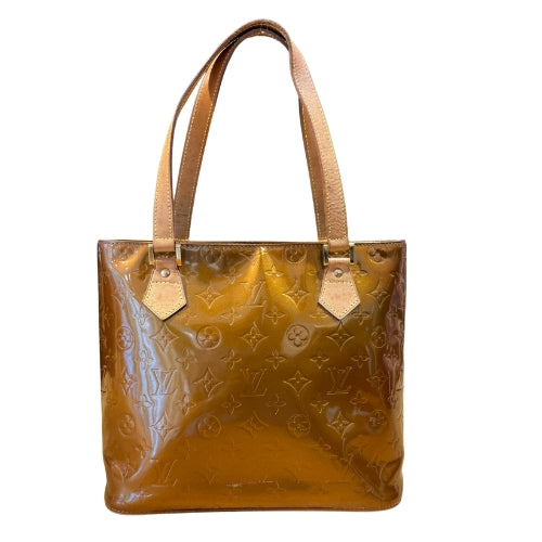 Sac Louis Vuitton Houston